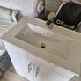Sink with Cabinet Image 8