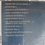 Willie Nelson - What A Wonderful World. Image 2