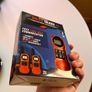 Walkie-Talkies Image 2