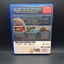 Rift Breaker Ps5 Image 4