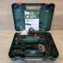 Bosch Diy Multi-tool, Pmf350ces Image 2