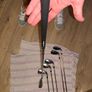 golf irons Image 8