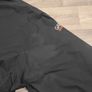 Galvin Green GoreTex Waterproof Golf Jacket Mens M/L Image 10