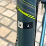 Bike Image 6