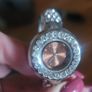 Assorted Vintage Watch Bundle x25 Watches Image 8