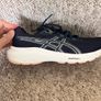 Asics Women's Runners Image 3