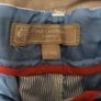 Paul Costello boys shorts suit age 7/8 Image 9