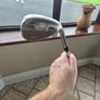 TaylorMade Lob Wedge Image 2