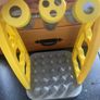 Dog Treat Tower Image 6