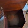 Bedside locker Image 2