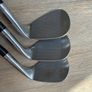 Titleist Golf Left handed Vokey Wedges Image 2