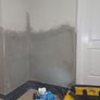 Plasterer & Blocklayer Team available for SMALL JOBS (Meath Area) Image 4