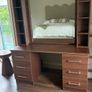 Dressing table Image 3