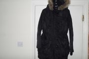 Zara Jacket