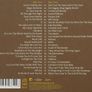 Free Postage! Perry Como. Catch A Falling Star.  2 x CD. Image 2