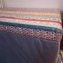 Coffee Table / Ottoman / Storage Table Image 4