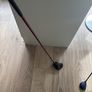 golf clubs Image 3