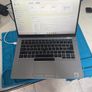 dell laptop Image 2