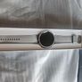 Samsung Galaxy Classic 6 Smart Watch Image 5