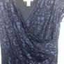 joseph Ribhoff Dress Image 2