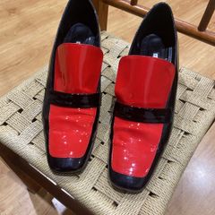 Ladies Shoes