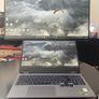 Dell Image 2
