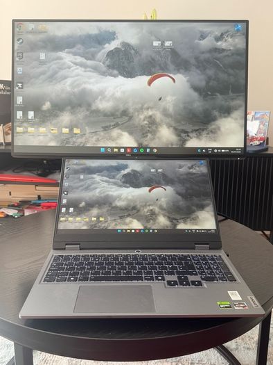 Dell