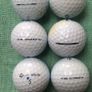 premium golf balls Image 2