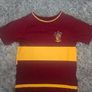 Harry Potter clothing bundle age 7-8 Image 7