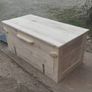 Blanket box Image 9