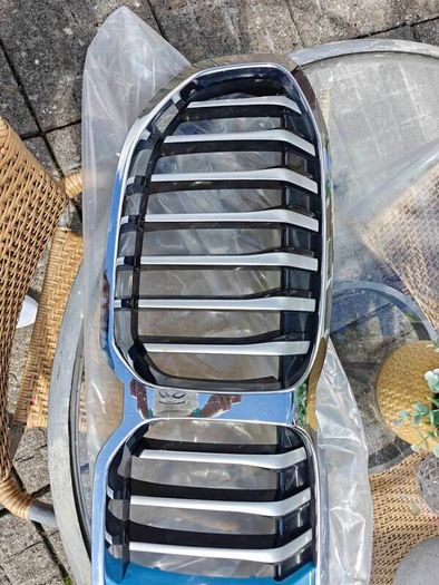 Bmw 1