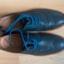 Men's Shoes Image 2