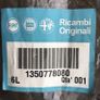 Heat Exchange Hose (Fiat Ducato) Image 3