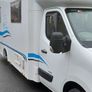 camper Image 4