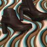 Paul Green Boots size EU-41, UK-7 Image 2