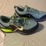 Nike Vomero 18 Gtx New Uk7.5 Image 3