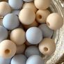 beads Image 2