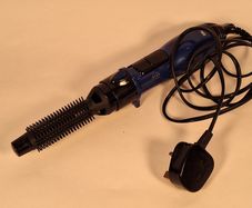 Hair Dryer Brushes for Every Type of Hair