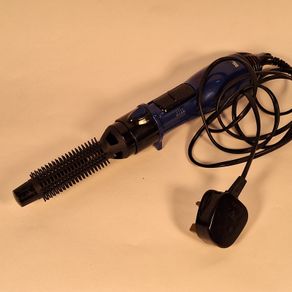 Hair Dryer Brushes for Every Type of Hair