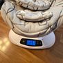 4moms Mamaroo Swing and 4moms Mamaroo Sleep Bassinet Image 5