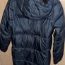 Mens Columbia Jacket Image 2