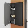 Wall Cabinets - Matt Finish Collection only Image 3