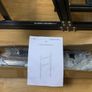 Huge Discount Asetek + Heusinkveld Industry Standard Sim Racing Rig Image 9