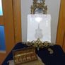 Antiques Image 3