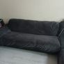 sofa Image 3