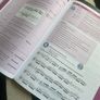 Sound Check Leaving Cert Music Text Book Image 3
