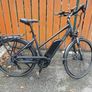 Veloci Sport Hybrid E-Bike Image 2