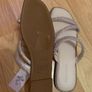 Ladies Sandals Image 2