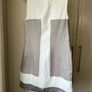 Promod summer dress uk12 Image 9