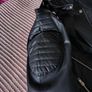 Biker jacket Brand new Image 3